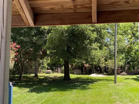 510 W Oak Street Arcadia FL 34266