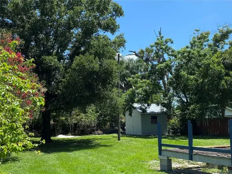 510 W Oak Street Arcadia FL 34266