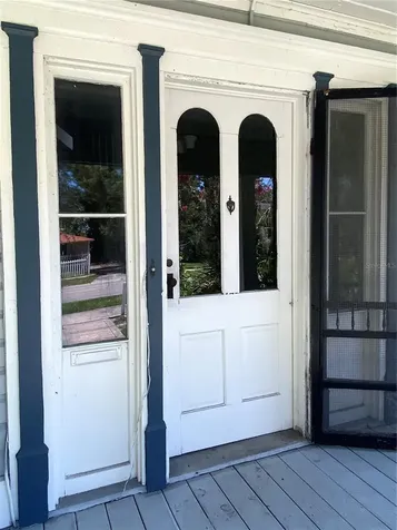 510 W Oak Street Arcadia FL 34266