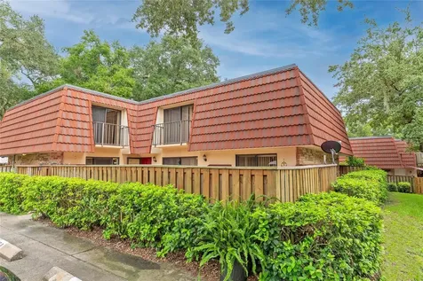 707 1st Court Palm Harbor FL 34684