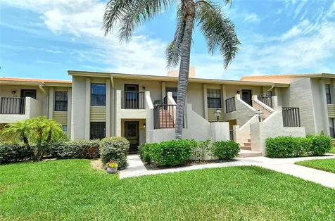 4442 Weybridge Sarasota FL 34235