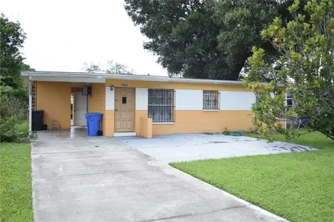 6004 N Lois Avenue Tampa FL 33614