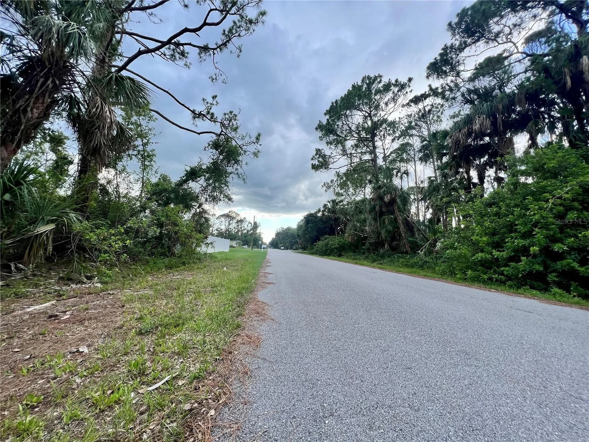 13475 Ketridge Avenue Port Charlotte FL 33953