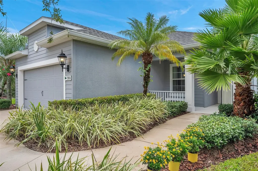 3934 Cottage Hill Avenue Parrish FL 34219