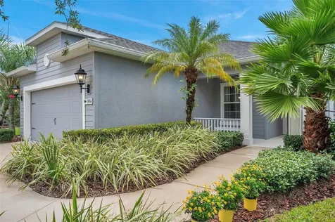 3934 Cottage Hill Avenue Parrish FL 34219