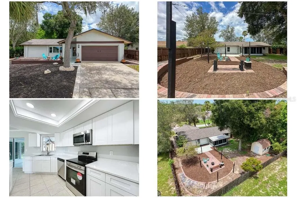 4402 Union Springs Road Spring Hill FL 34608