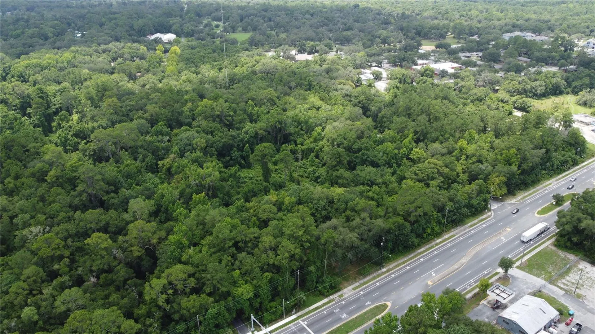 SE 22nd Avenue Gainesville FL 32641