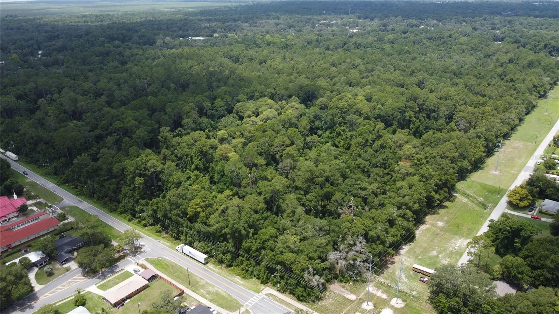 SE 22nd Avenue Gainesville FL 32641