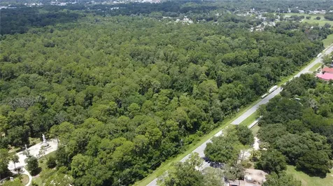 SE 22nd Avenue Gainesville FL 32641