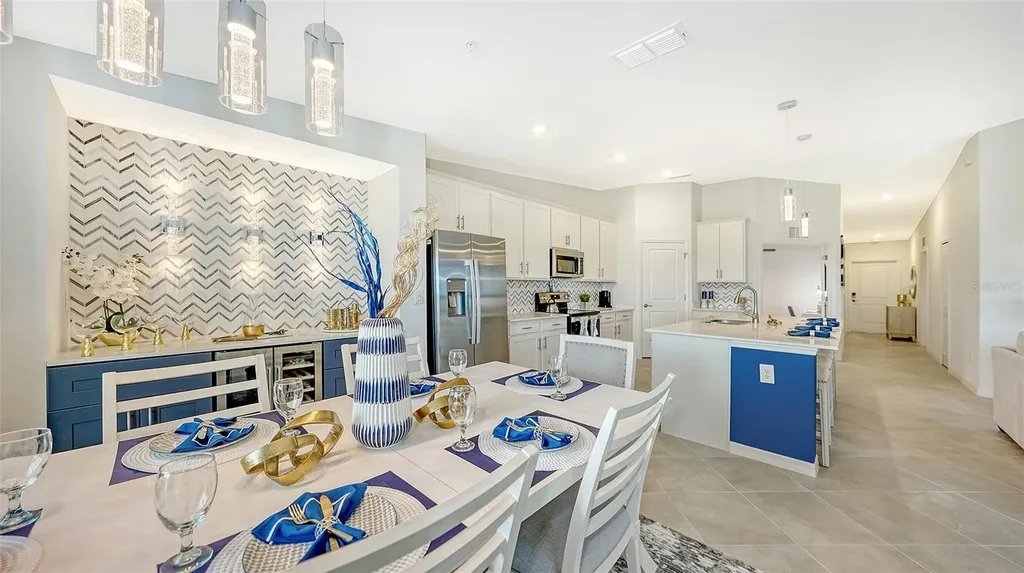 12550 Galapagos Court Venice FL 34293