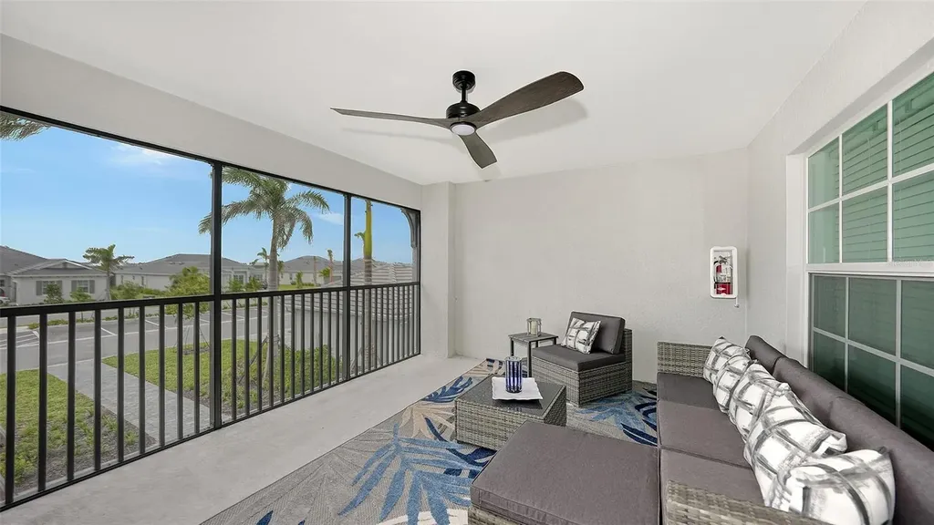 12550 Galapagos Court Venice FL 34293