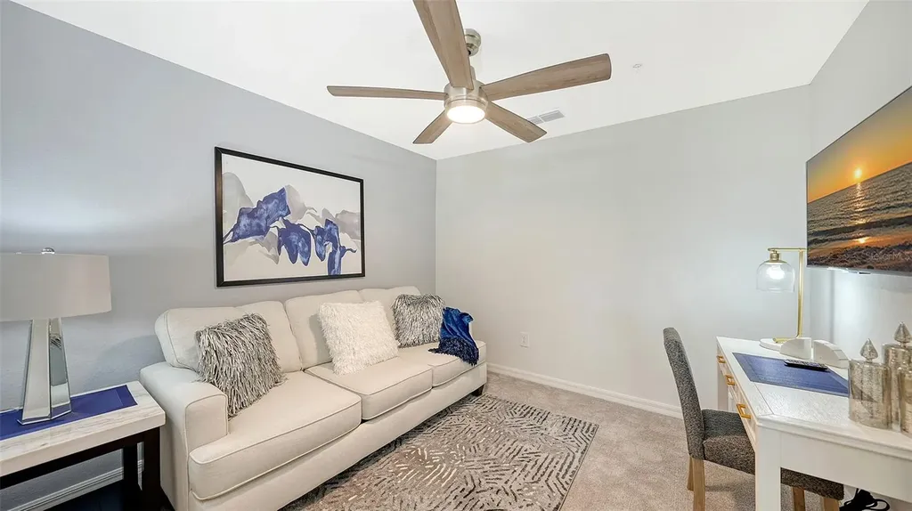 12550 Galapagos Court Venice FL 34293