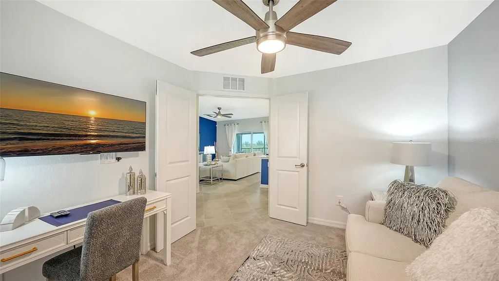 12550 Galapagos Court Venice FL 34293