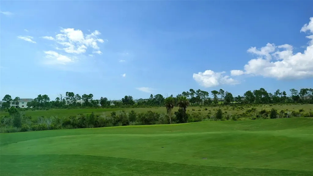 12550 Galapagos Court Venice FL 34293