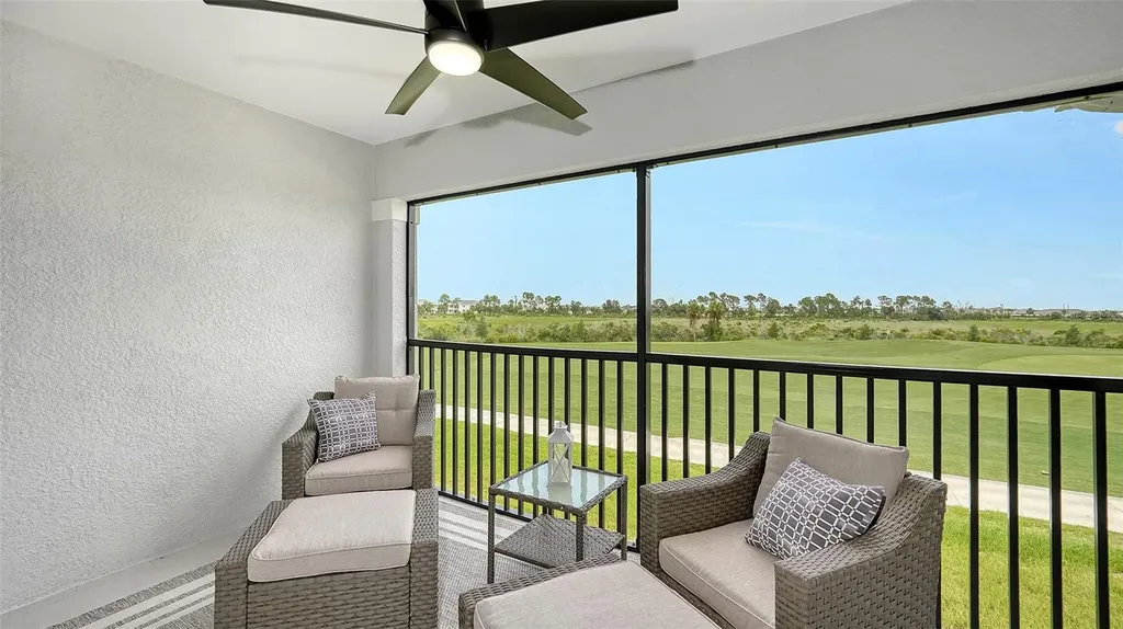 12550 Galapagos Court Venice FL 34293