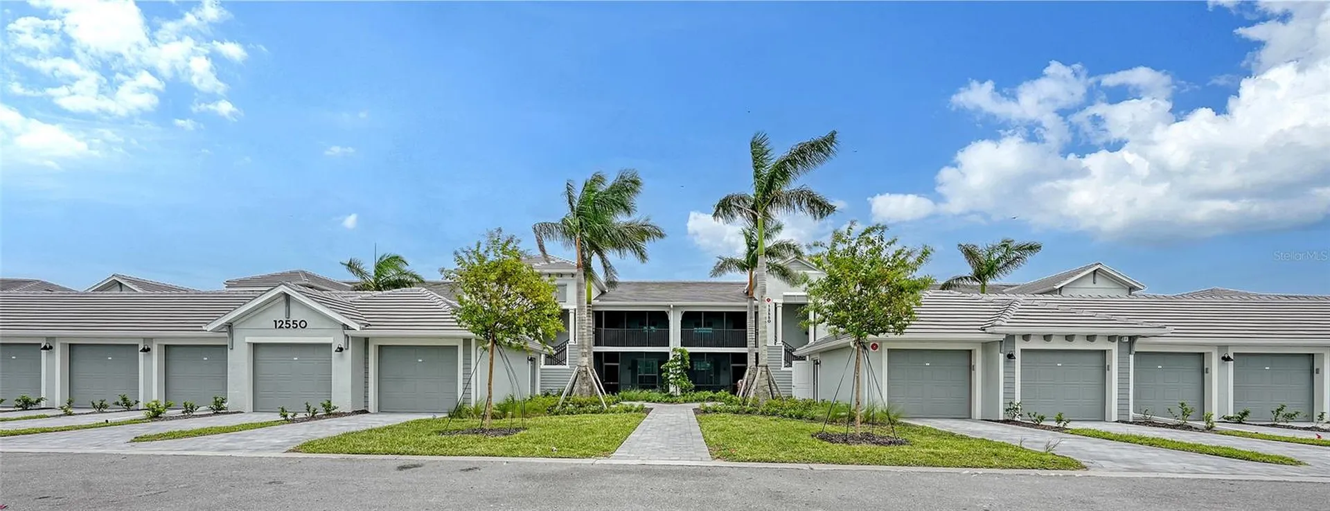 12550 Galapagos Court Venice FL 34293