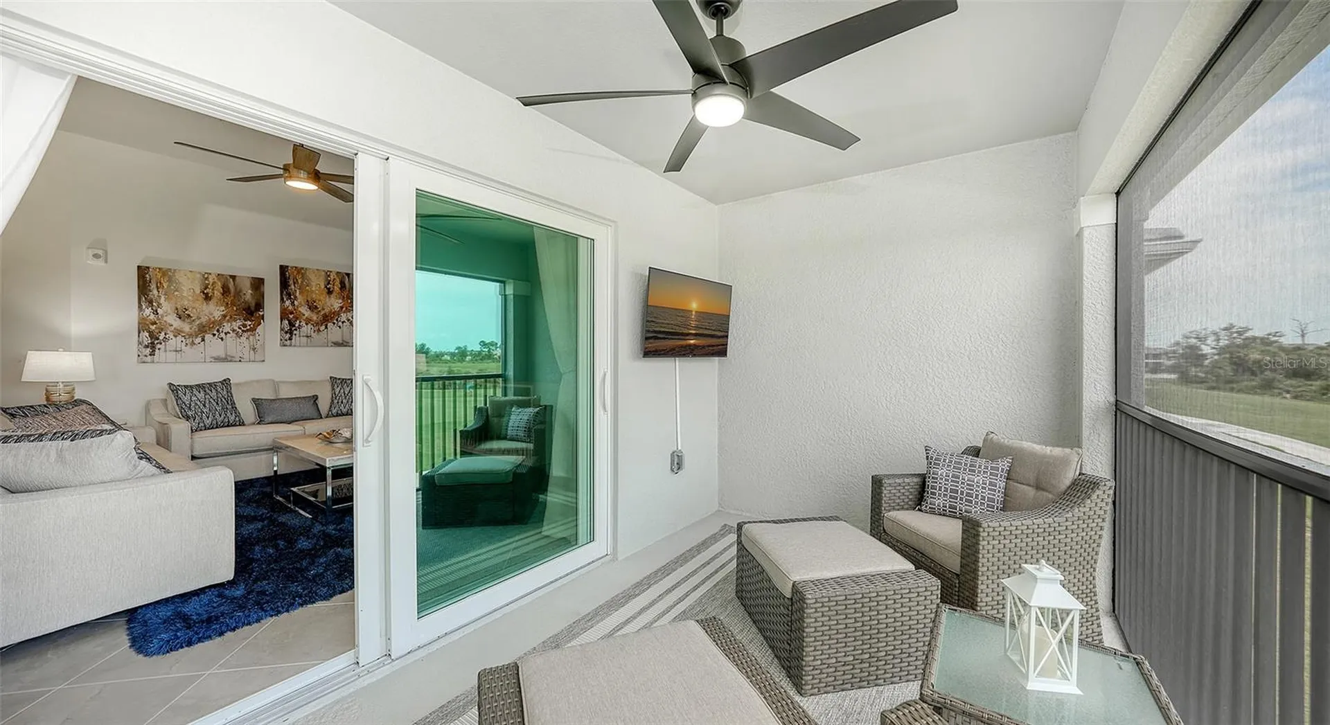 12550 Galapagos Court Venice FL 34293