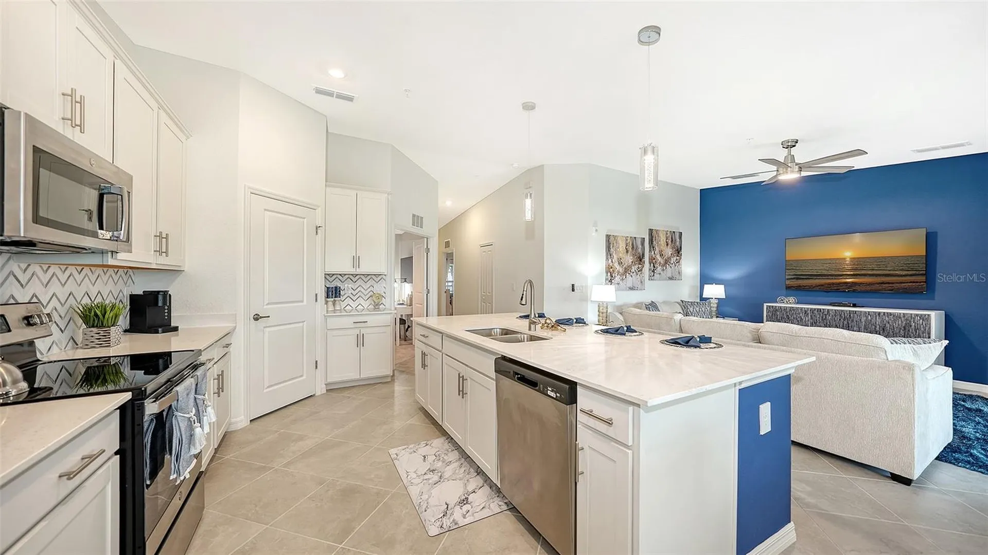 12550 Galapagos Court Venice FL 34293