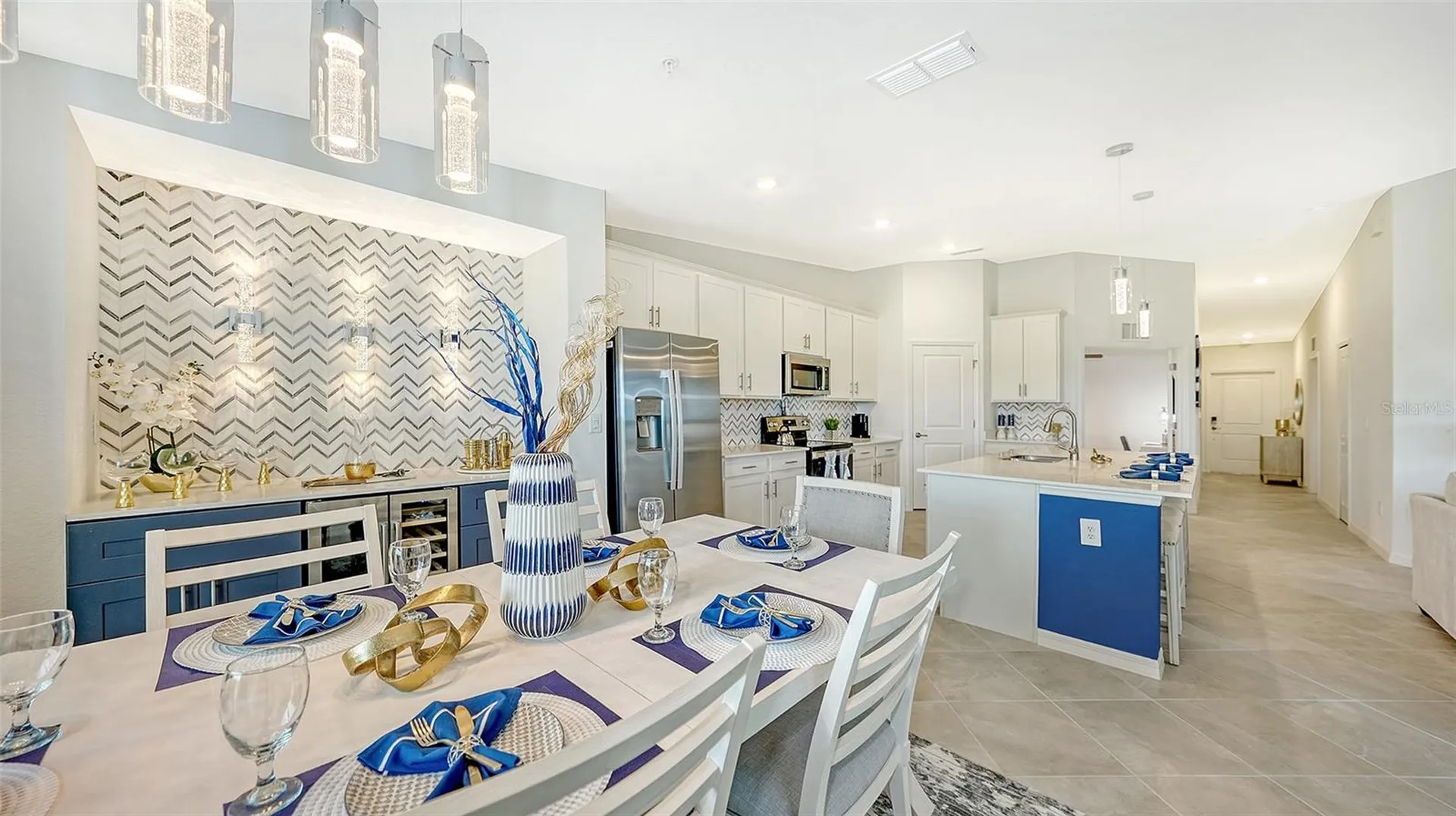 12550 Galapagos Court Venice FL 34293