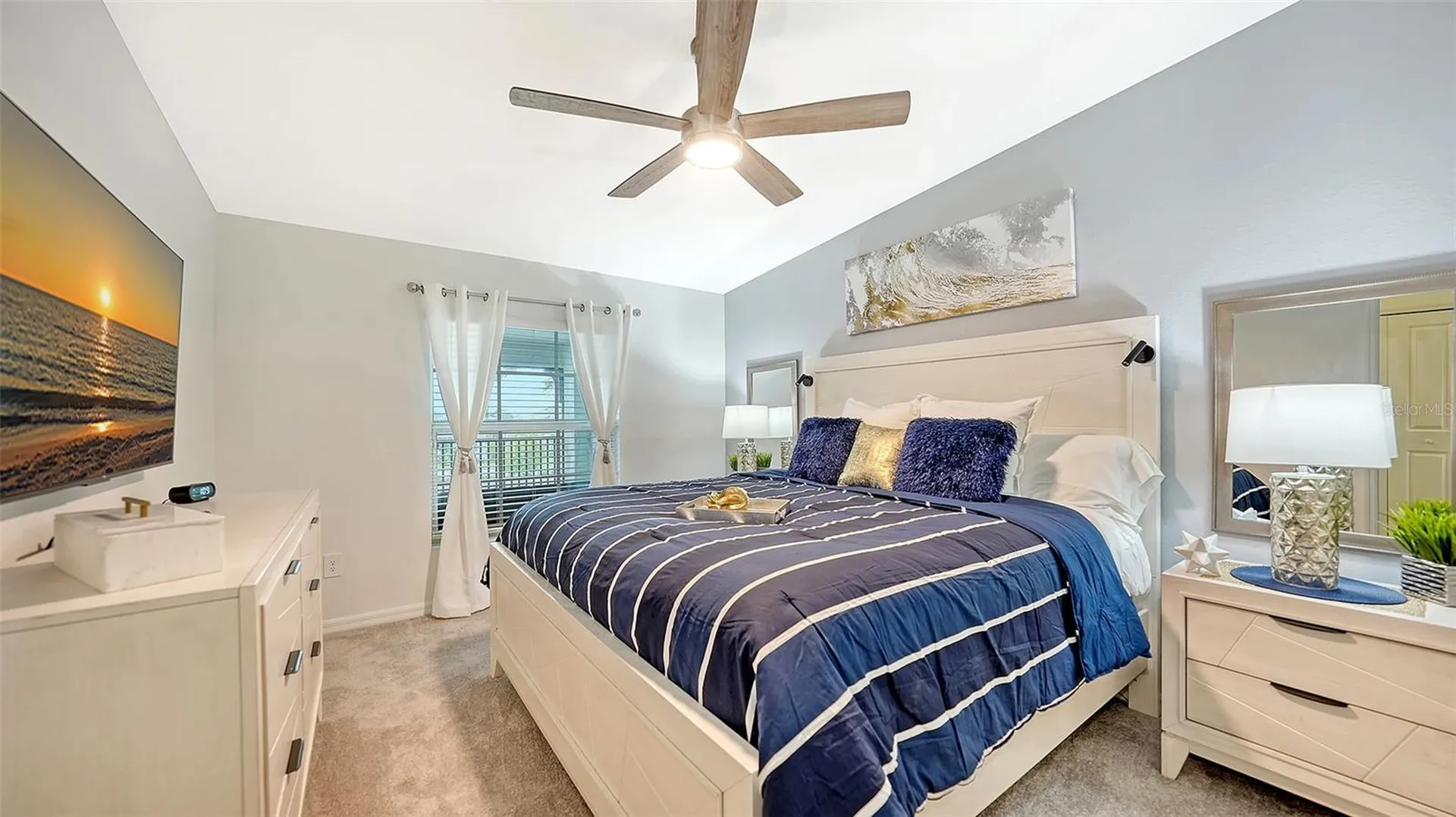 12550 Galapagos Court Venice FL 34293
