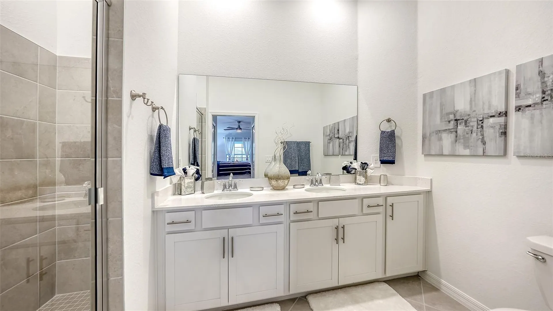 12550 Galapagos Court Venice FL 34293