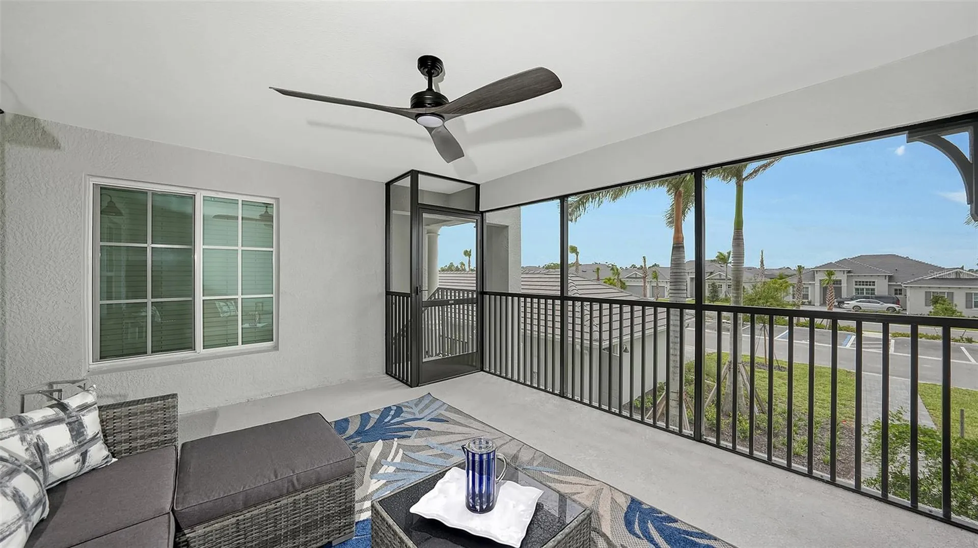 12550 Galapagos Court Venice FL 34293