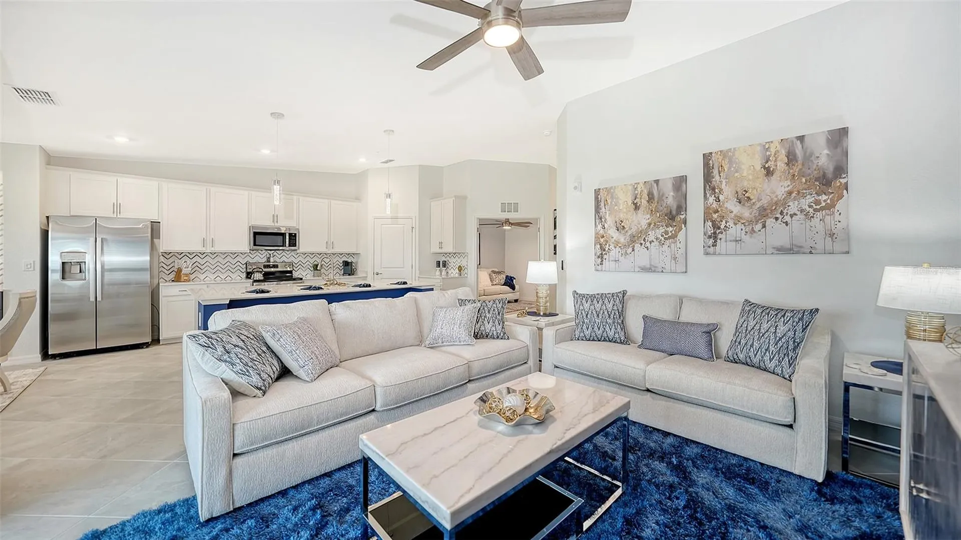 12550 Galapagos Court Venice FL 34293