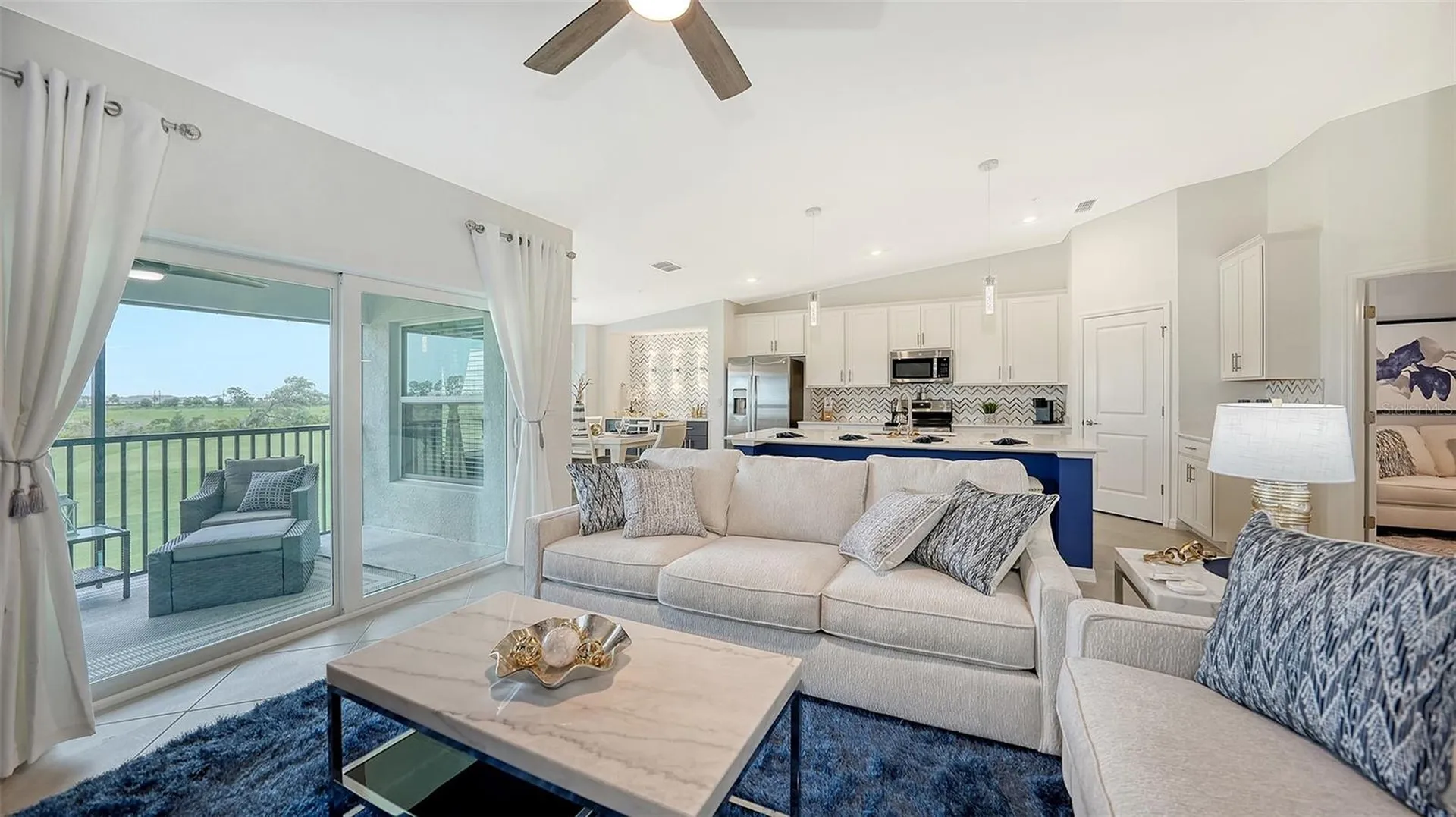12550 Galapagos Court Venice FL 34293