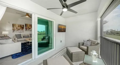 12550 Galapagos Court Venice FL 34293