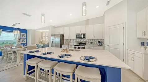 12550 Galapagos Court Venice FL 34293