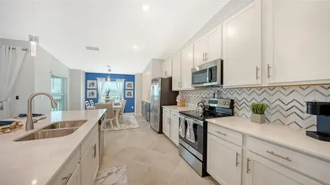 12550 Galapagos Court Venice FL 34293