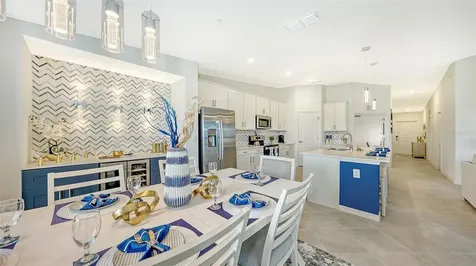 12550 Galapagos Court Venice FL 34293