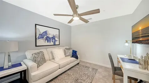 12550 Galapagos Court Venice FL 34293