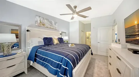 12550 Galapagos Court Venice FL 34293