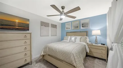 12550 Galapagos Court Venice FL 34293