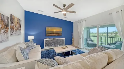 12550 Galapagos Court Venice FL 34293