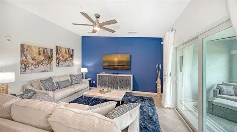 12550 Galapagos Court Venice FL 34293