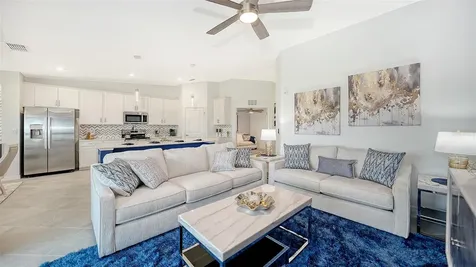 12550 Galapagos Court Venice FL 34293