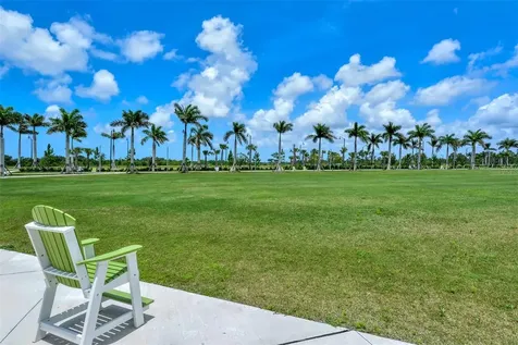 12550 Galapagos Court Venice FL 34293