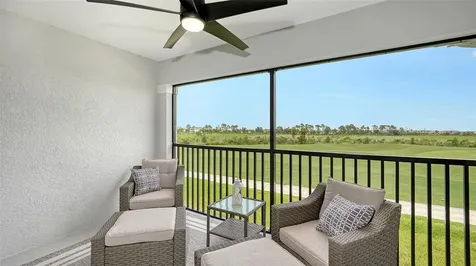 12550 Galapagos Court Venice FL 34293