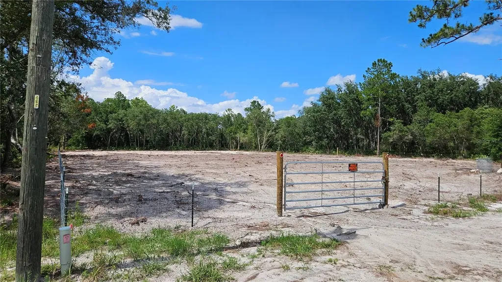 35391 Overcup Drive Webster FL 33597