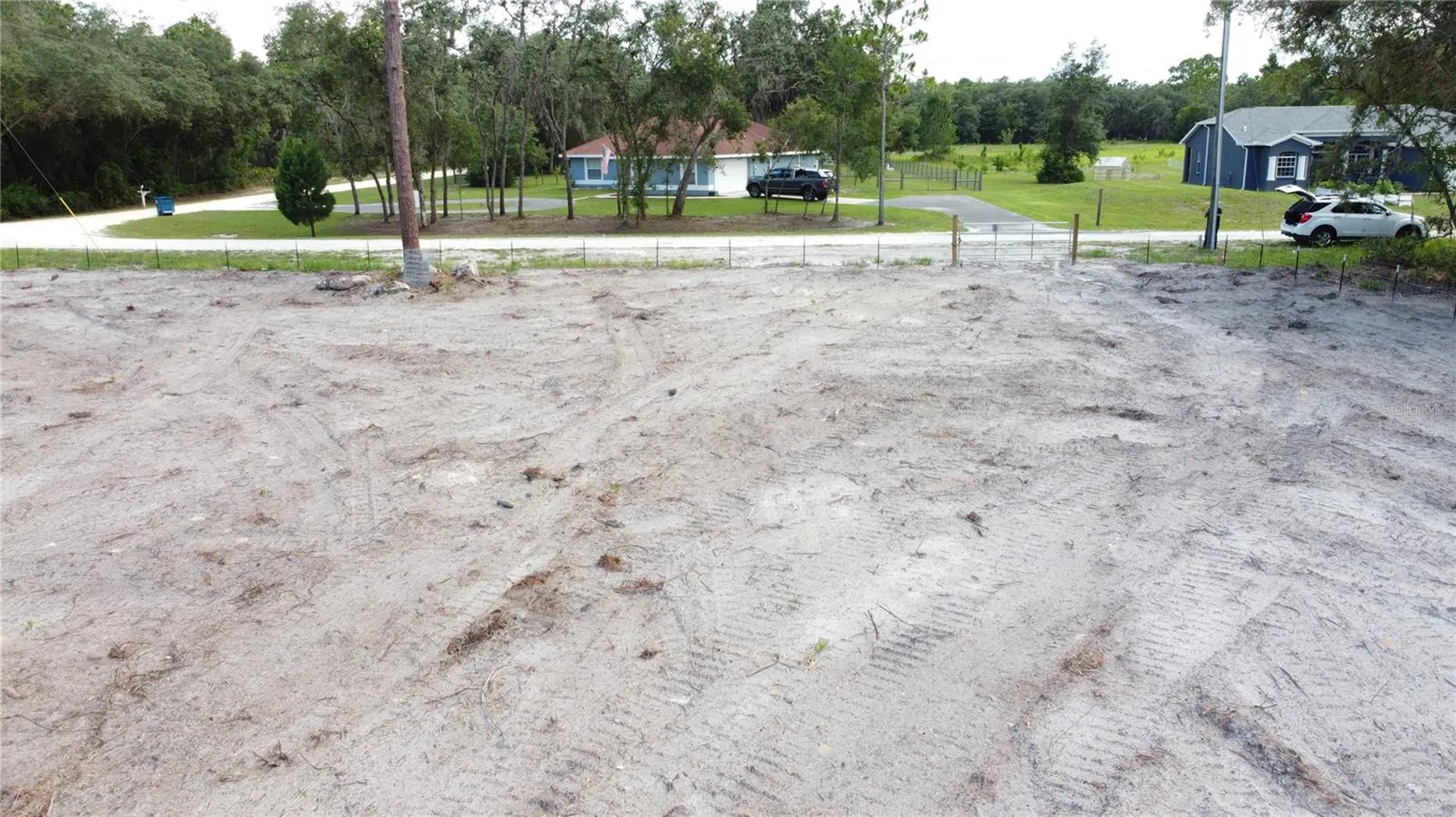 35391 Overcup Drive Webster FL 33597