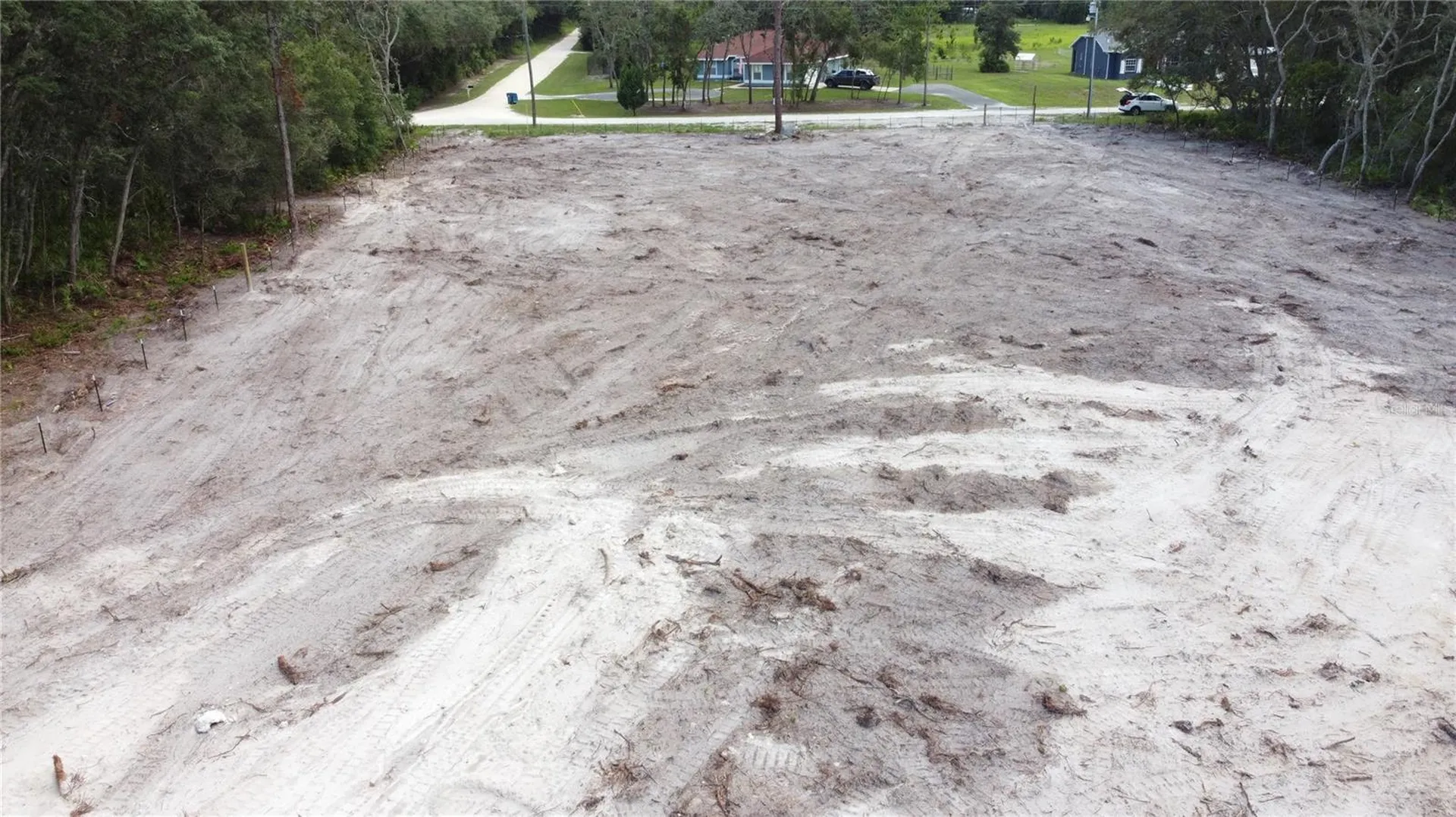 35391 Overcup Drive Webster FL 33597