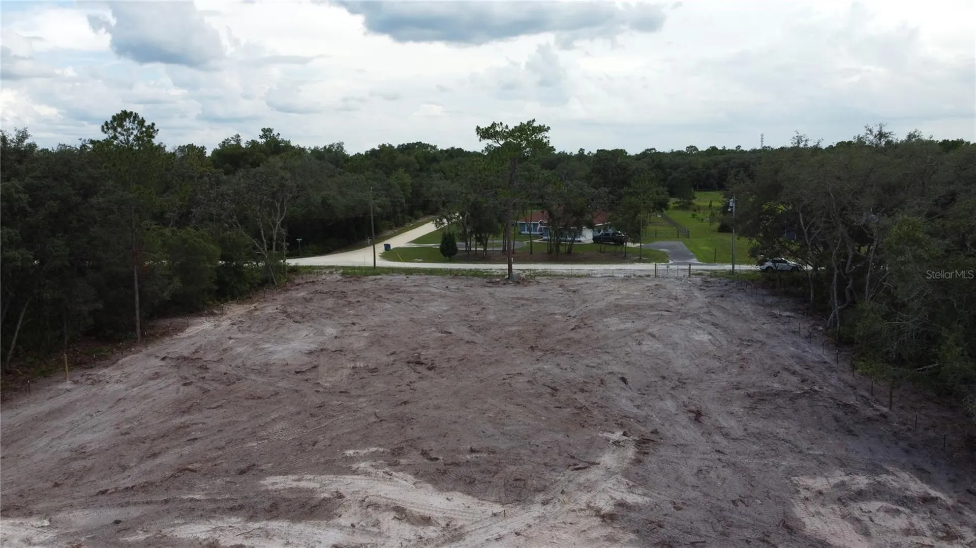 35391 Overcup Drive Webster FL 33597