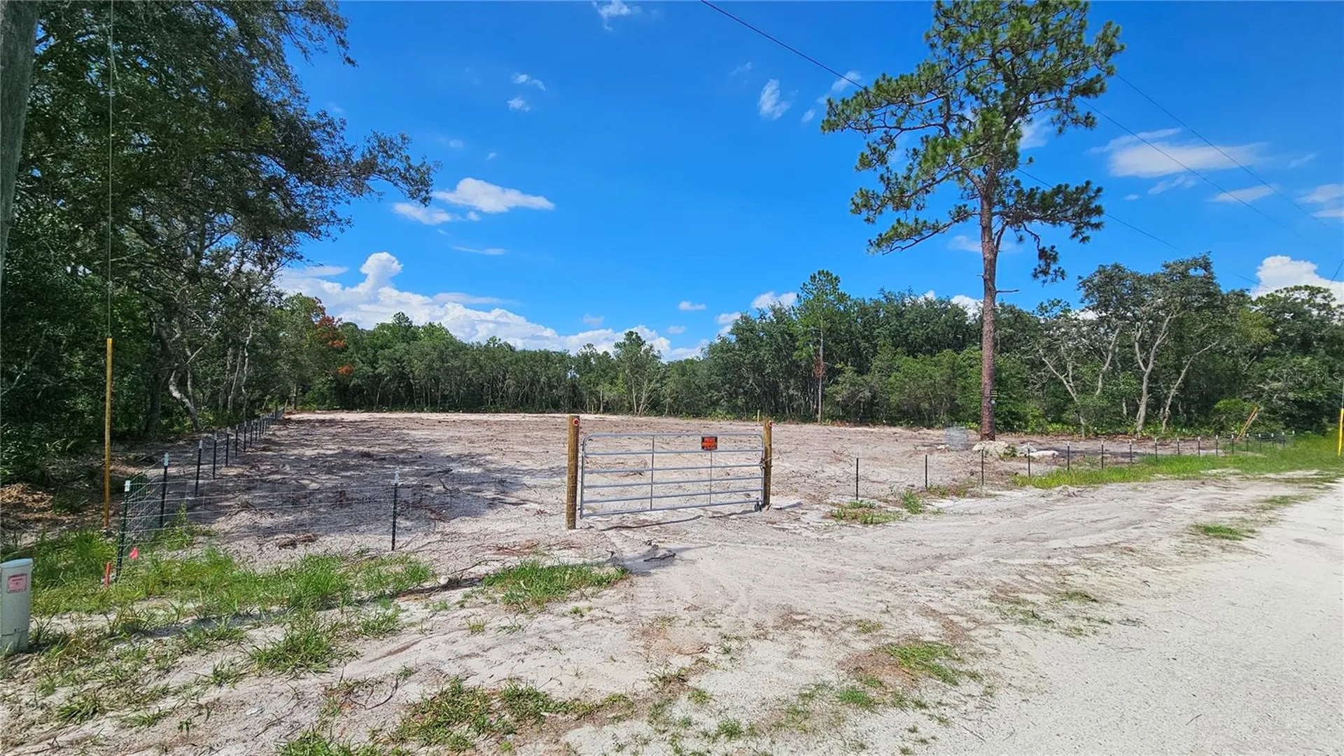 35391 Overcup Drive Webster FL 33597