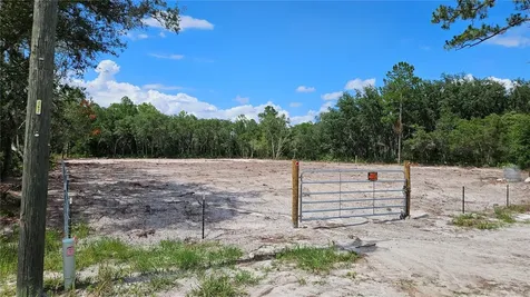 35391 Overcup Drive Webster FL 33597