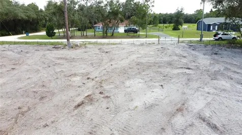 35391 Overcup Drive Webster FL 33597