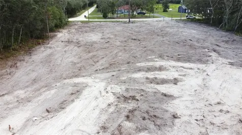 35391 Overcup Drive Webster FL 33597