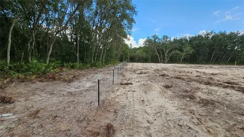 35391 Overcup Drive Webster FL 33597