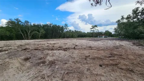 35391 Overcup Drive Webster FL 33597